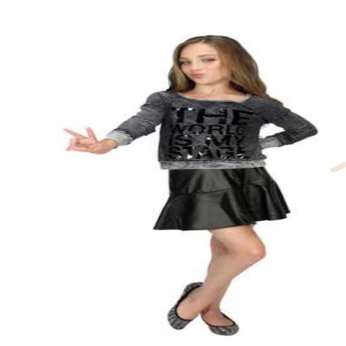 HTML