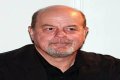 Michael Ironside Height, Weight, Net Worth, Age, Birthday, Wikipedia, Who, Instagram, Biography